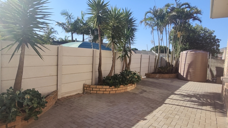 3 Bedroom Property for Sale in Kamma Heights Eastern Cape